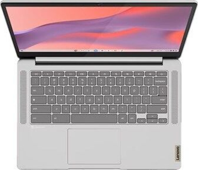 IdeaPad Slim 3 Chrome