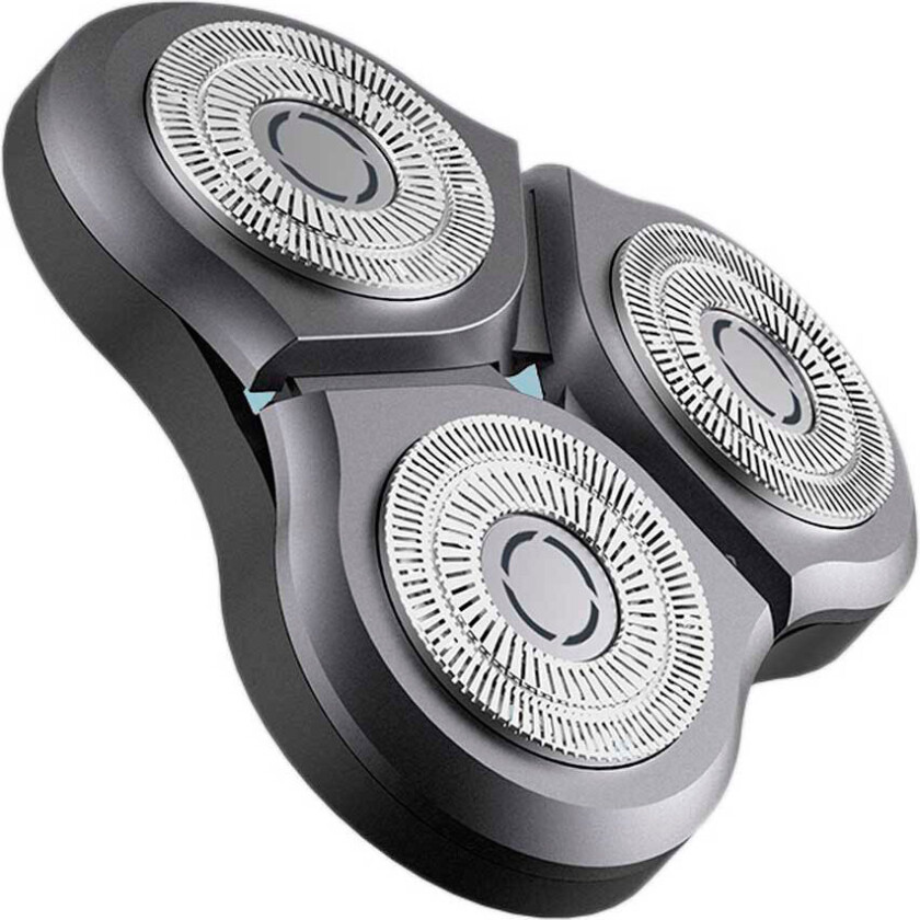Accessories Electric Shaver S101 Replacement Head
