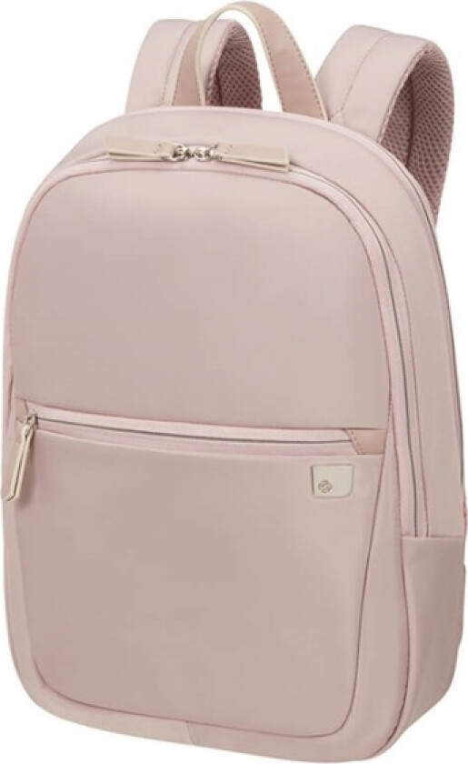 SAMSONITE Ryggsekk ECOWAVE 14" Rose