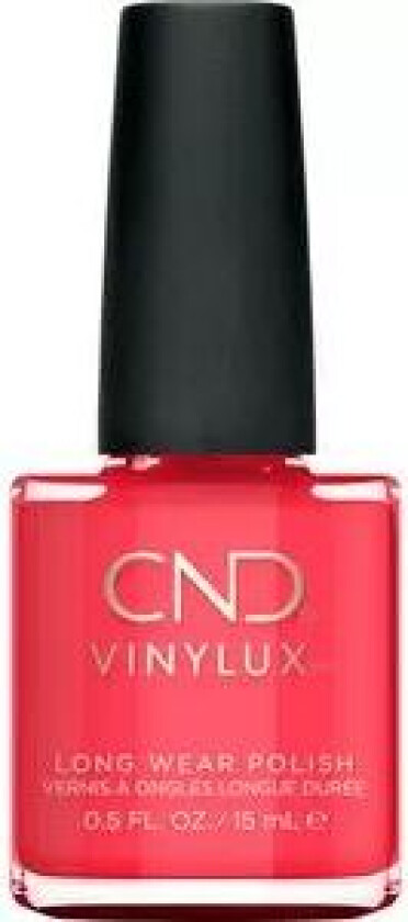 Vinylux   Long Wear Polish 302 Charm