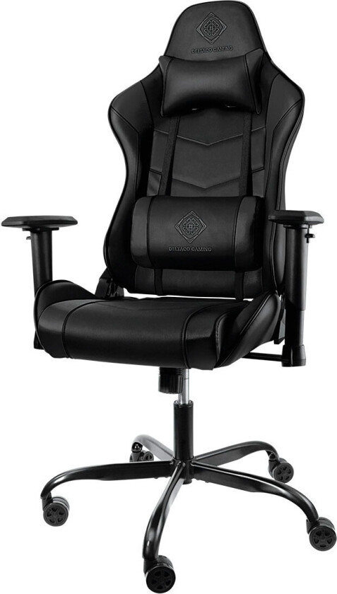 GAM-096