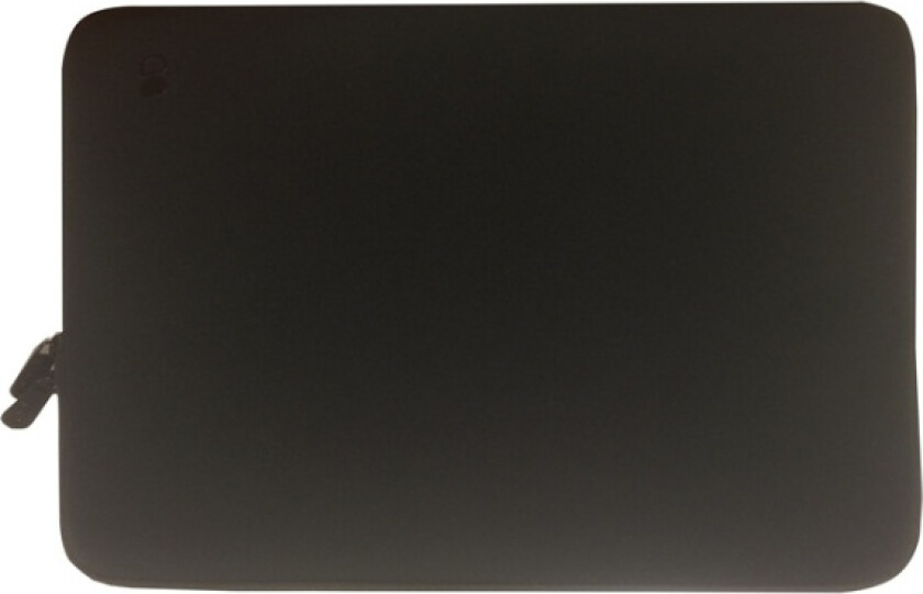 Bilde av Sleeve Neoprene Dataveske neopren, svart 14"