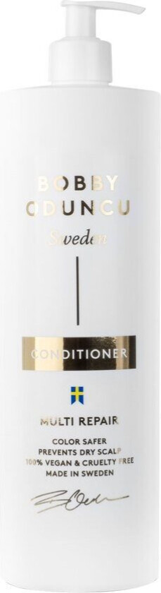 Multi Repair Conditioner 1000ml