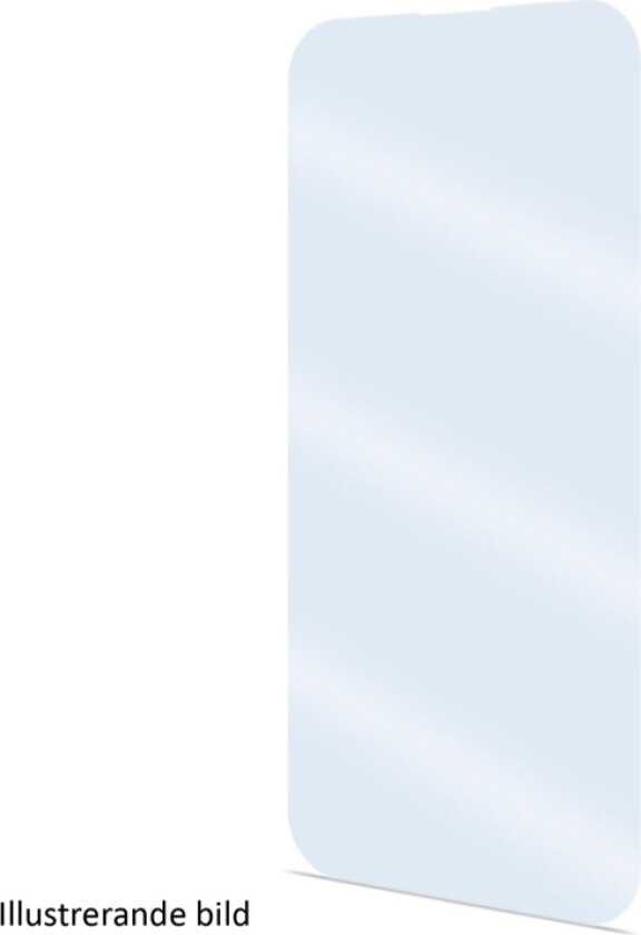 Easy - screen protector for mobile phone