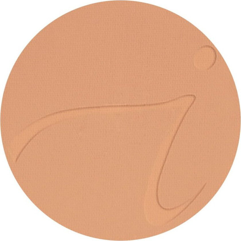 PurePressed Base Mineral Foundation SPF20 Fawn 9,9g