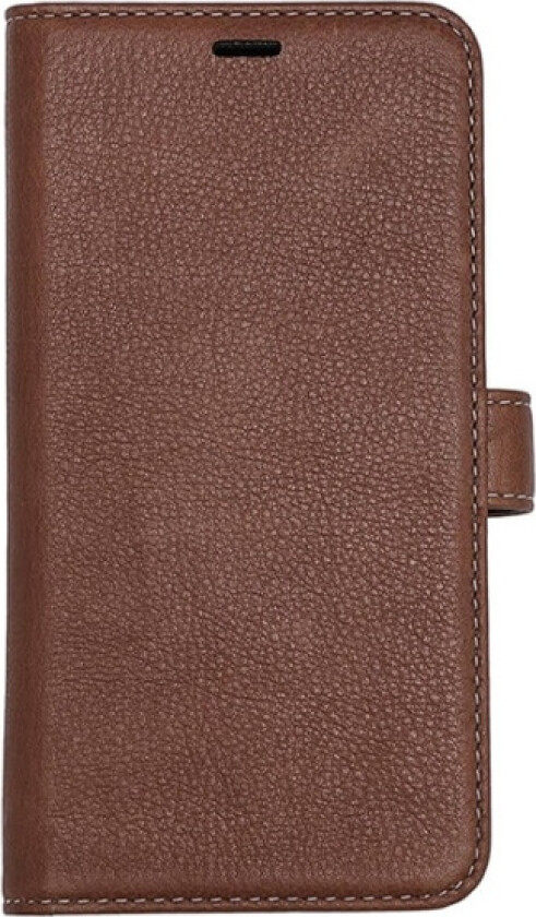 Onsala Collection Wallet