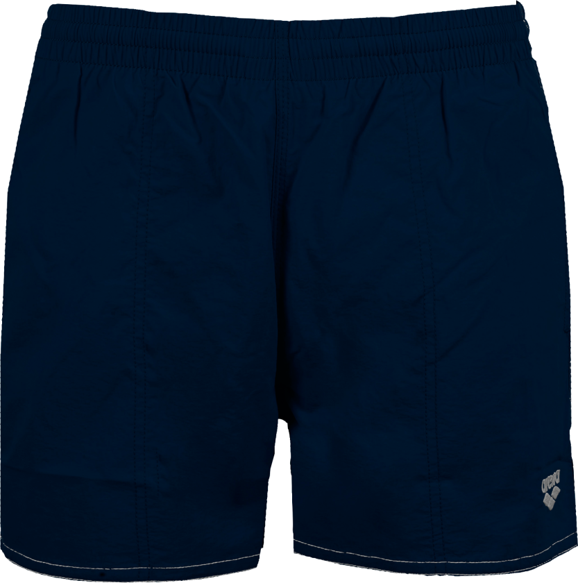 Arena Bywayx, badeshorts herre Navy/White