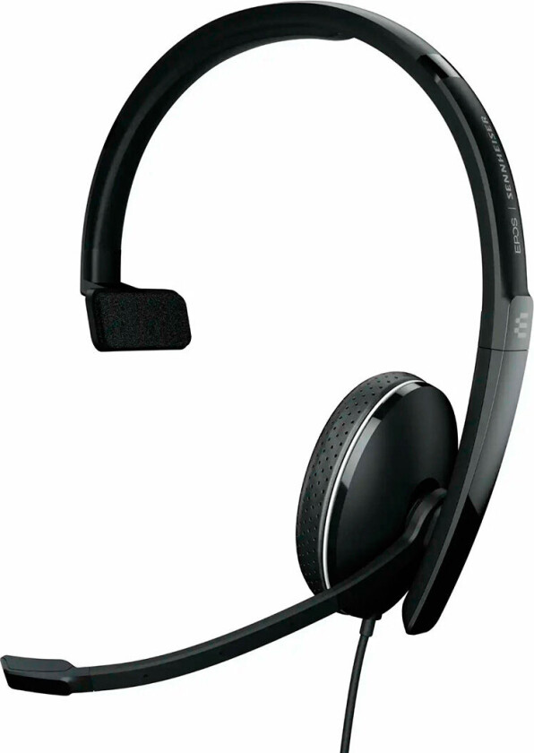SENNHEISER ADAPT 135T USB-C II