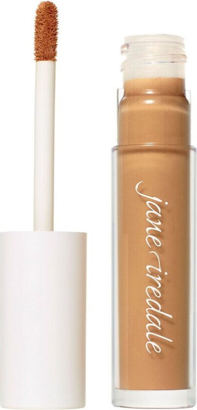 jane iredale Purematch Liquid Concealer 11N Dark 5ml