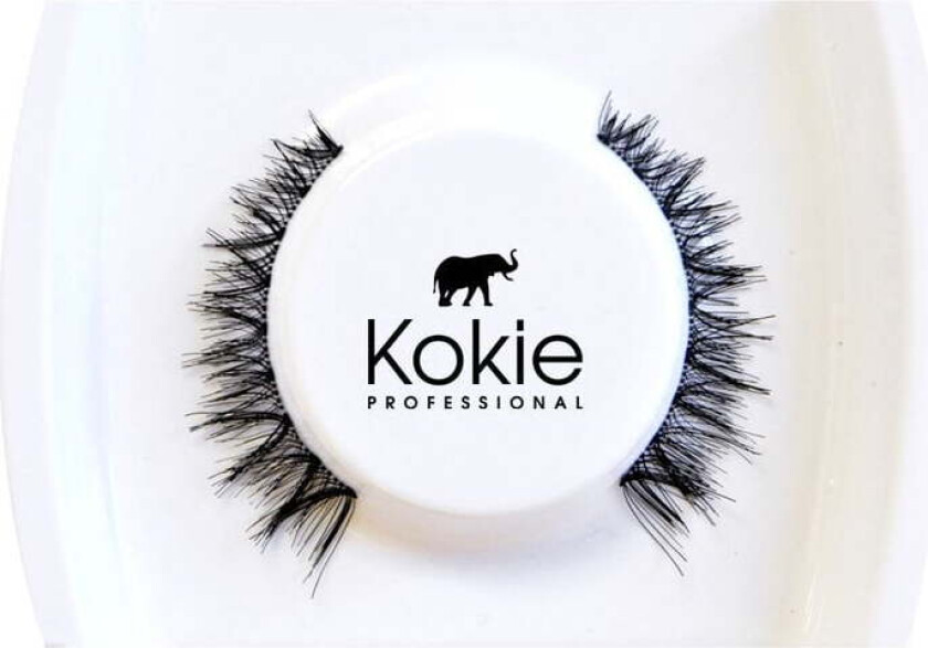 Lashes FL683