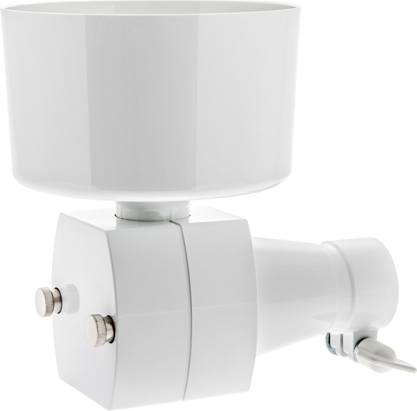 Assistent Original Muslikvern