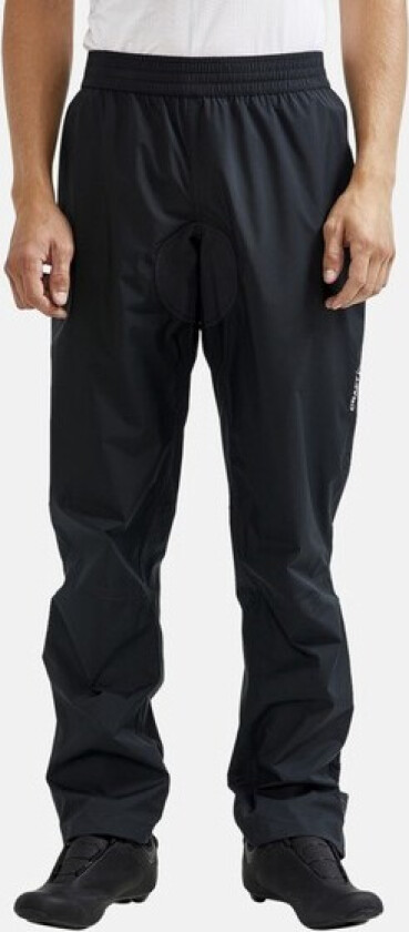 Men's Core Endur Hydro Pants Black M, Black