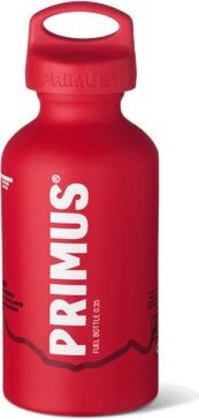 Bilde av Fuel Bottle 0.35L OneSize