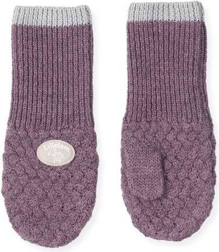 Classic Votter, Plomme