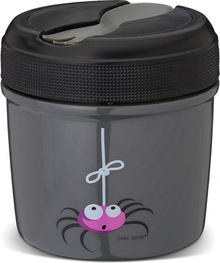 Carl Oscar TEMP LunchJar Mattermos 0,5L G