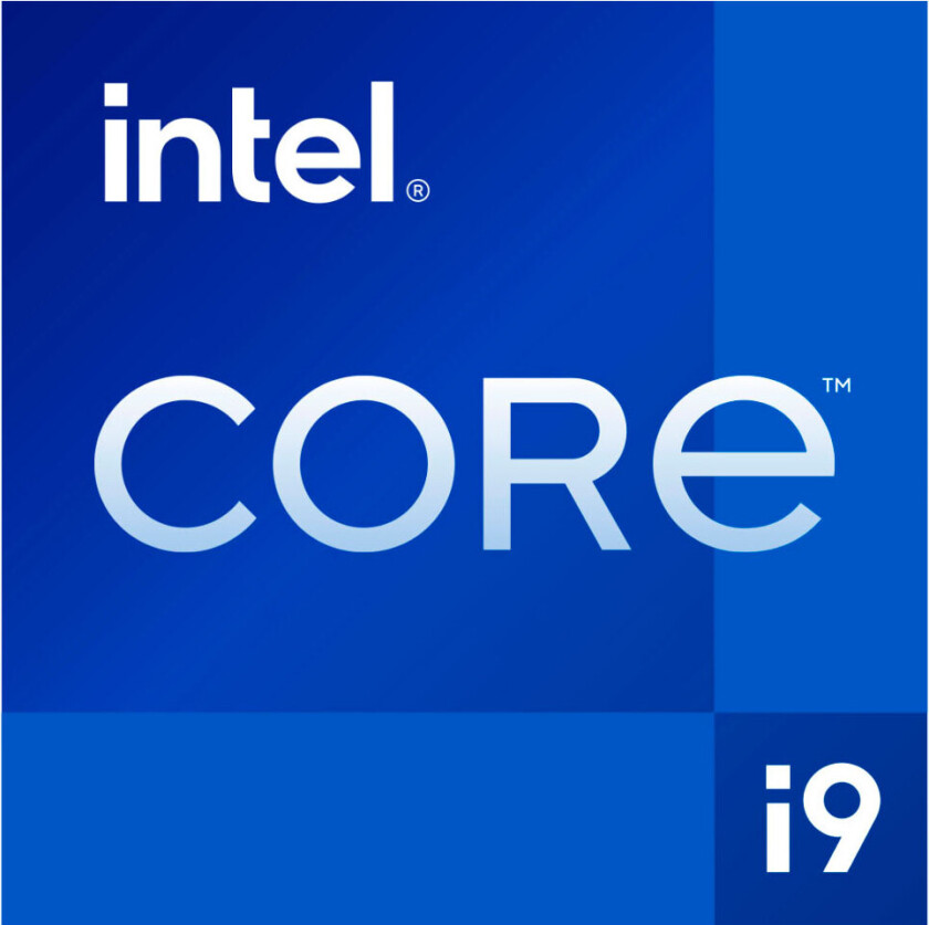 Core I9 13900k 3ghz Lga1700 Socket Prosessor