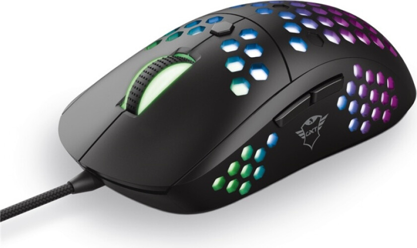 Gxt 960 Graphin Gaming Mus