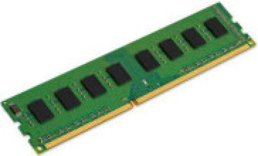 PM9A1 SSD PCIe 4.0 NVMe M.2 - 256GB (BULK)