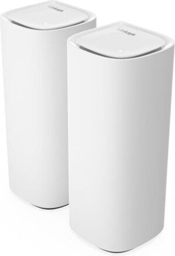 Velop Pro 7 Wifi 7 Mesh System 2-pack