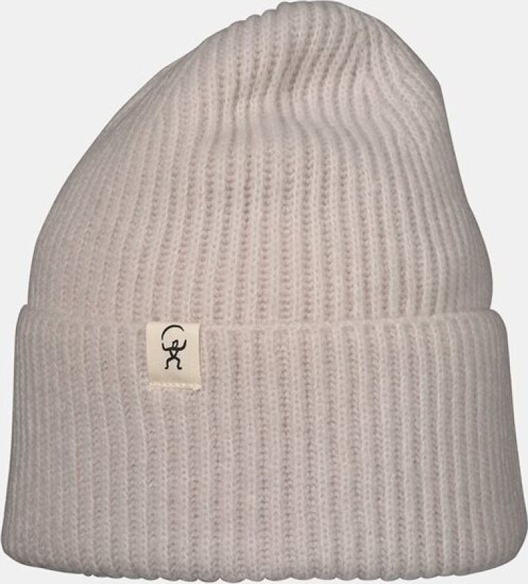 Kids' Minty Knitted Cap 54-58, Windchime