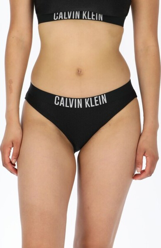 Classic Bikinitruse Svart XS