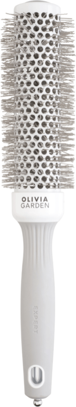 Expert Blowout Shine White & Grey 35