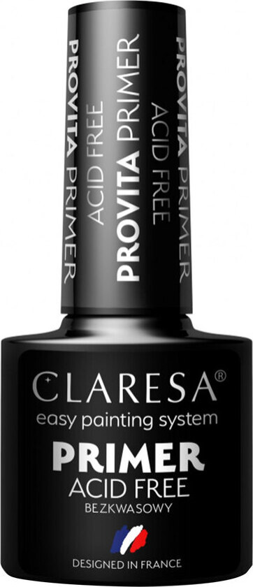 Provita Vitamin Acid-Free Primer 5g