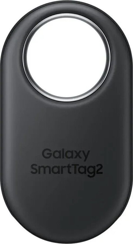 Galaxy Smarttag2