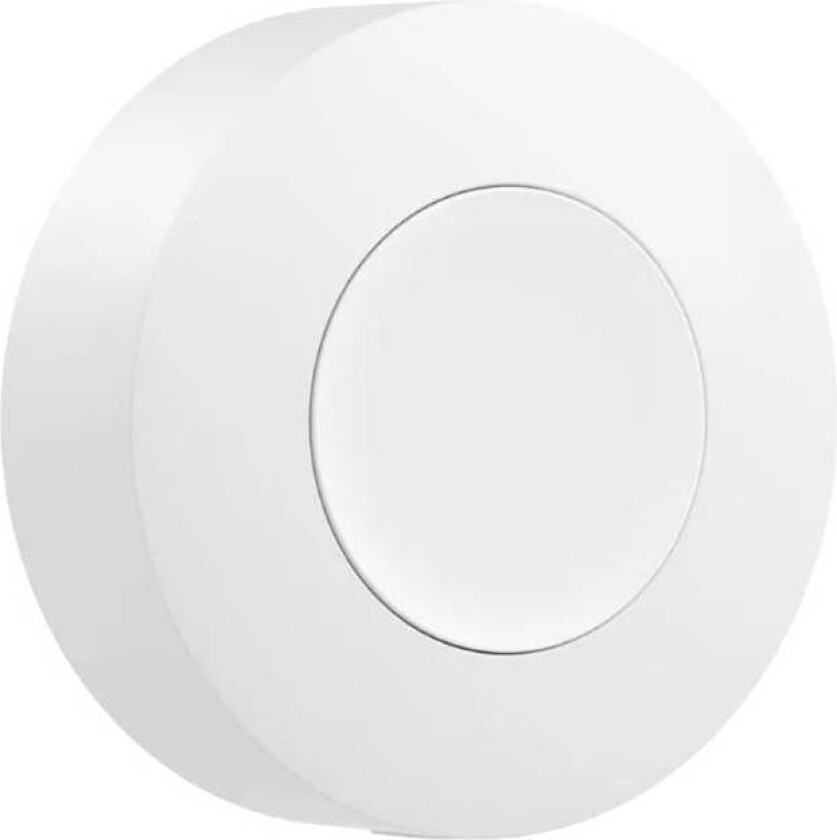 SONOFF Zigbee Button