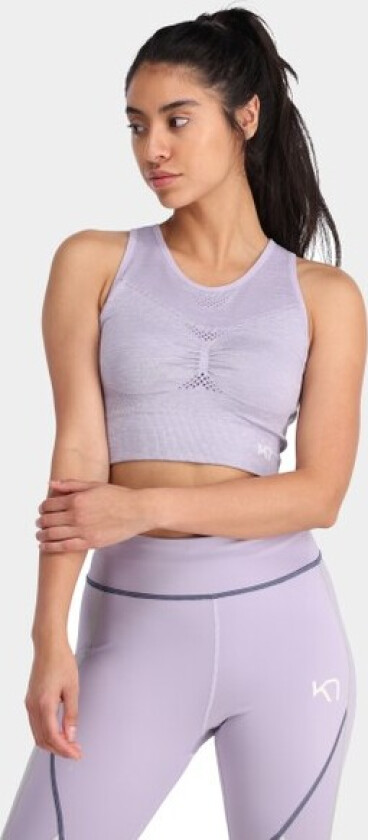 Ness Balmy XS/S