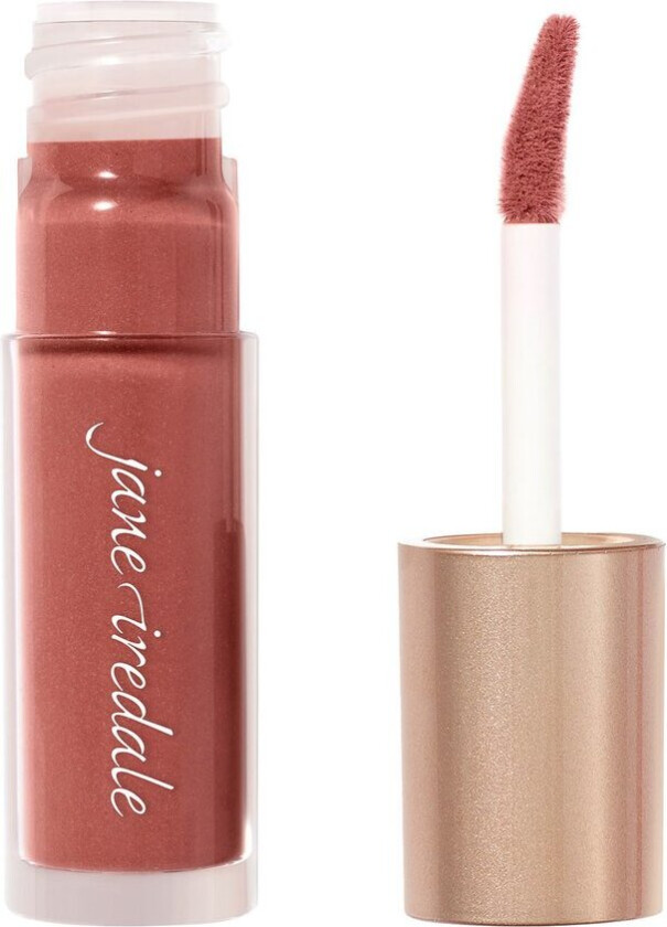 Beyond Matte™ Lip Stain Content 3,25g