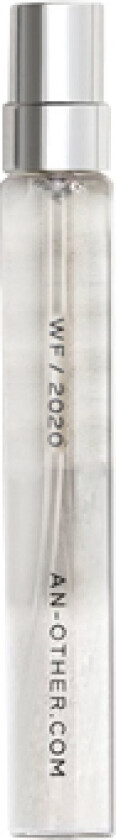 A.N Other WF/2020 Parfum (7,5ml)