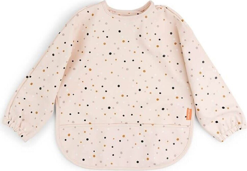 Done by deer Smekke med Ermer, Happy dots Powder