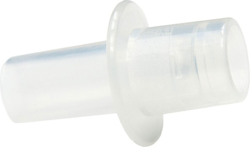 Dignita Mouthpiece AM-8000 10pcs