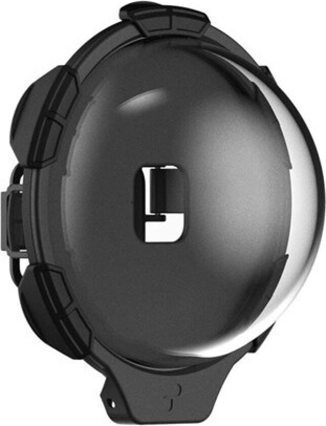 Polarpro Fiftyfifty Dome