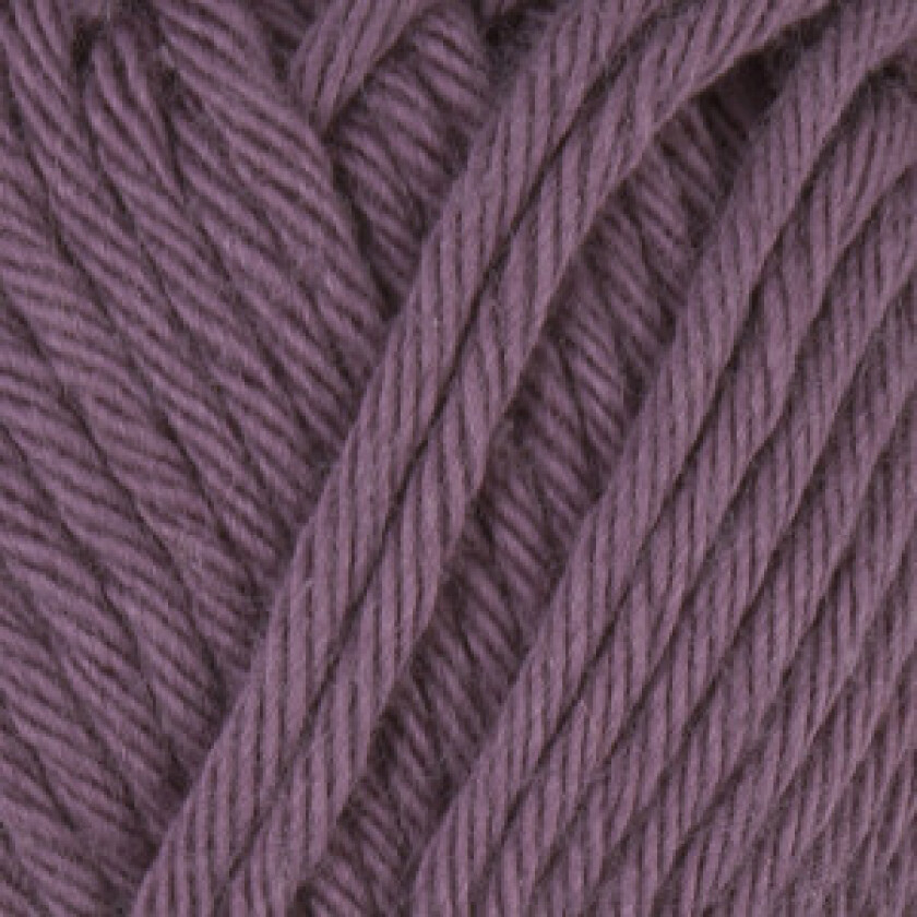 Viking Garn Spring 469