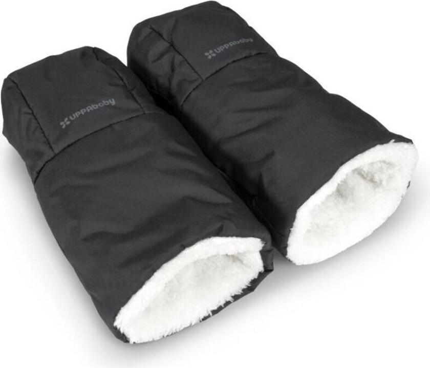 Cozy Hand Muffs Jake