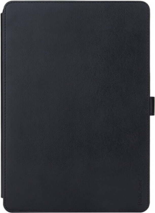 - Radiation Protection Tablet Cover PU - iPad 10,2" 2019/2020 Black