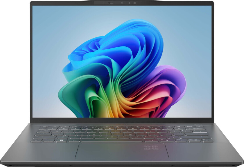 Acer Swift 14 AI Copilot+ (NX.KZXED.003)