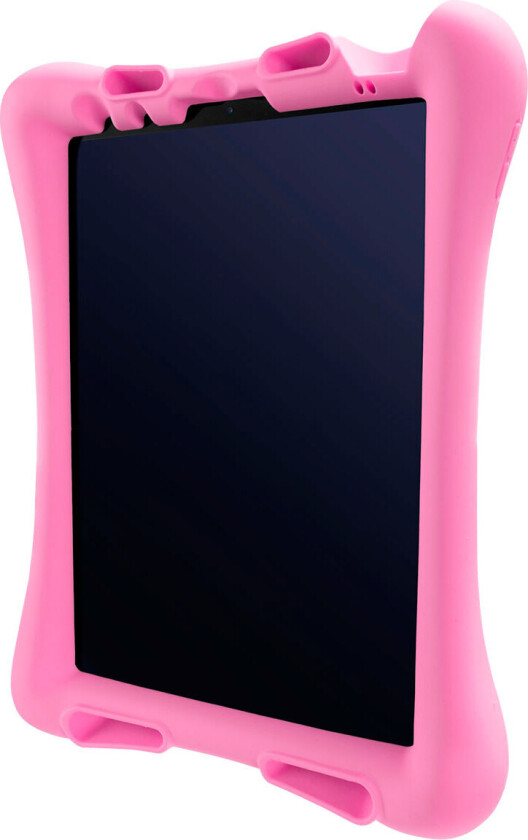 silicone case iPad Air 10.9"/Pro 11" 2020/