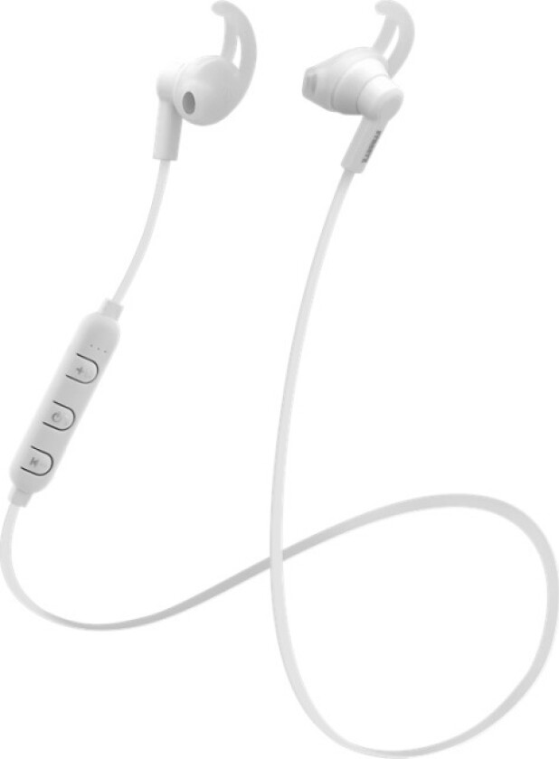 HL-BT304