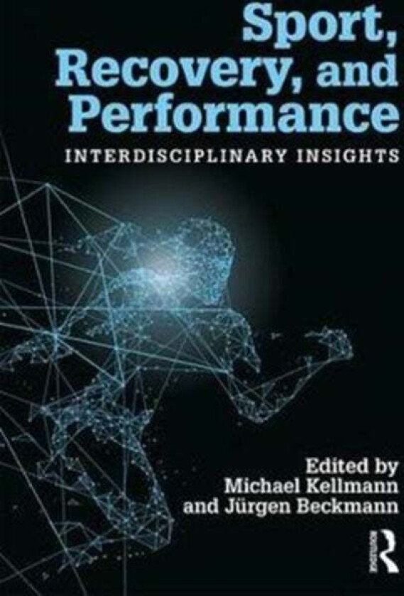 Sport, Recovery, and Performance