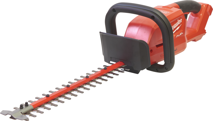 Cordless Hedge Trimmer M18 FHT45