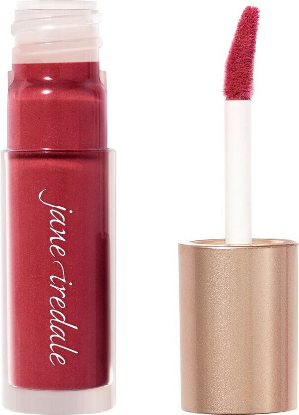 Beyond Matte™ Lip Stain Rapture 3,25g