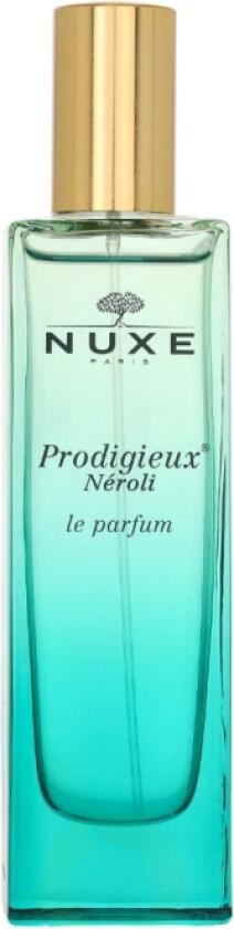 Prodigieux Neroli Le Parfum Edp Spray