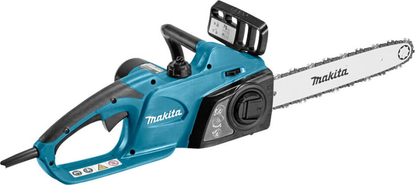 UC3541A Electric Chainsaw
