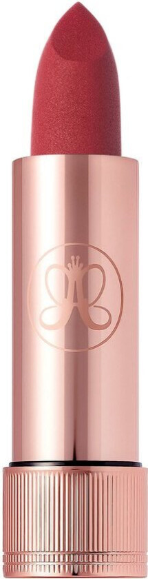 Matte Lipstick 3g Sugar Plum