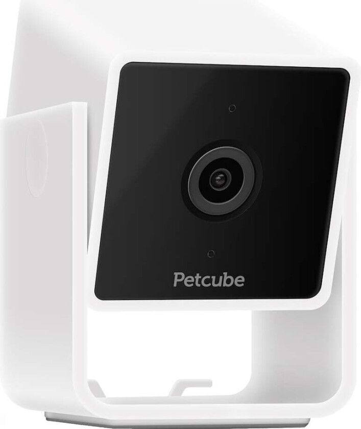 Bilde av Cam Kjæledyrskamera med Lyd