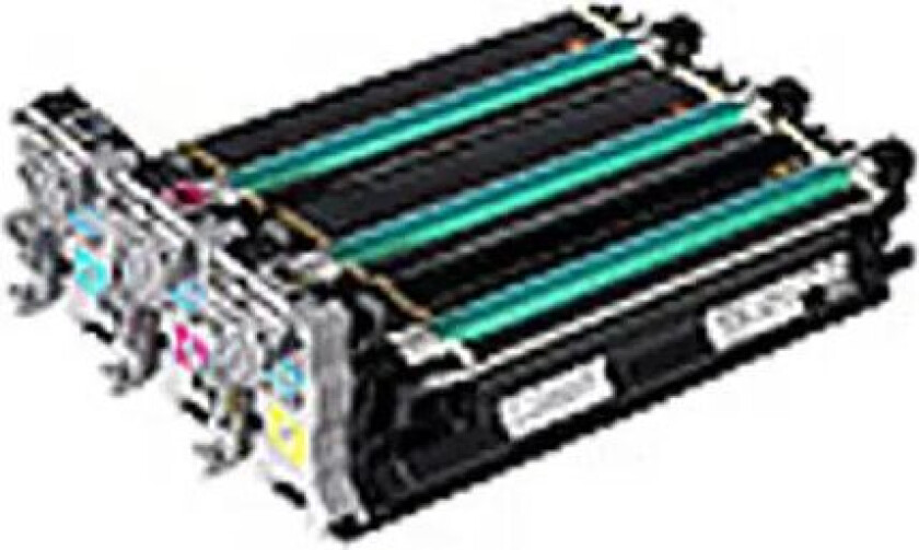 Toner Kit (c/m/g) 12k - Mc5550/70