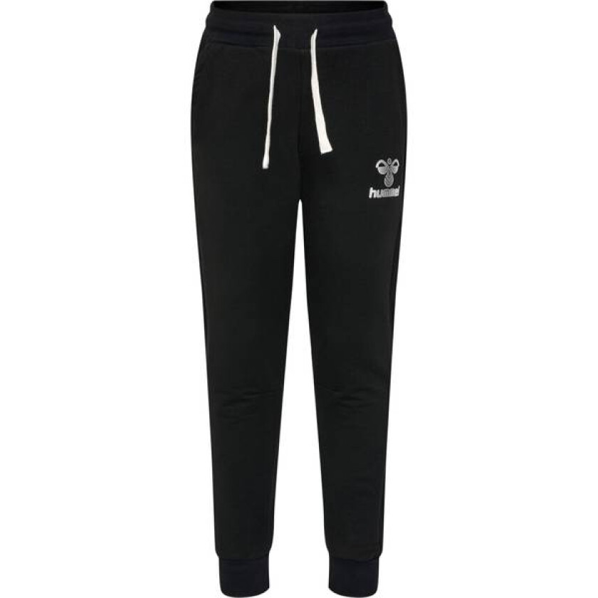 Proud Joggebukse Til Barn, Black